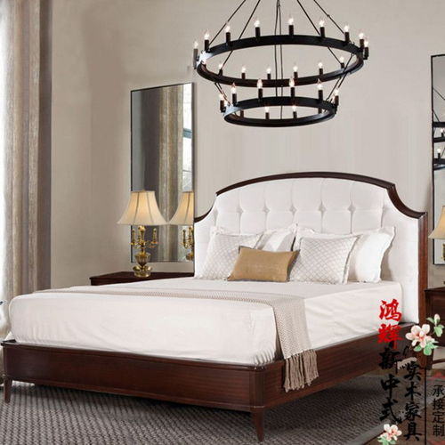 達(dá)州三鑫家具廠 專業(yè)定制批發(fā)，打造高品質(zhì)酒店家具供應(yīng)服務(wù)