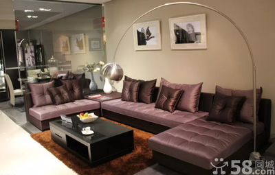 藝特佳家具城拆遷在即，松江泗涇上演清倉大促，全場1-3折引客潮